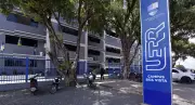 UERR anuncia cursos de direito, enfermagem e pedagogia em São Luiz, Roraima