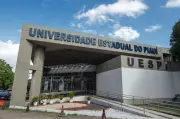 Uespi lança editais com 1.180 vagas gratuitas em cursos de línguas no Piauí