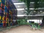 Ufba oferece alfabetização para idosos em Salvador com inscrições abertas até abril