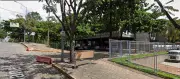 UFMG encerra regime de tempo integral no Centro Pedagógico após 15 anos