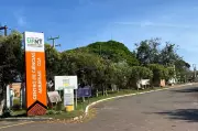 UFNT abre concurso para professor titular de Zootecnia com salário de R$ 26 mil