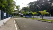 UFPB abre 31 vagas para professor substituto com salários de até R$ 8,3 mil