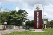 UFRR abre 16 vagas para mestrado profissional em Educação com inscrições até 20 de abril