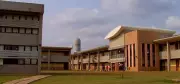 UFSCar Sorocaba celebra 20 anos: impacto na formação de professores e inovação regional