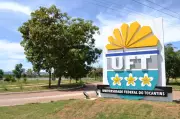 UFT abre concurso público com 16 vagas imediatas e salários de até R$ 5,2 mil