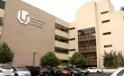 UFU abre concurso para professor com salário de até R$ 13,2 mil