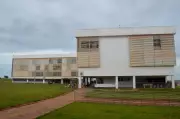 UFU anuncia curso de Medicina em Ituiutaba e reformula vestibular para 2026