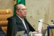 Um ano após suspensão, 69 mil processos sobre pejotização aguardam julgamento do STF