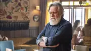 Uma Dor que Não Acaba: Famosos que Enfrentaram a Perda de um Filho