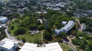 Unicamp lança simulado presencial para vestibular 2027 com inscrições a partir de abril