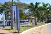 Unimontes abre vestibular 2027 com 2.046 vagas e novo curso de Arquitetura