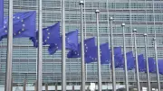 União Europeia aprova empréstimo bilionário para Ucrânia reforçar defesas