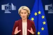 União Europeia flexibiliza regras de fusões para criar gigantes e competir com EUA e China
