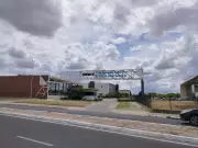 Univasf abre inscrições para 2º Simpósio sobre Questão Racial em Petrolina