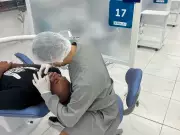Universidade em Guarulhos oferece 400 vagas para tratamento odontológico gratuito