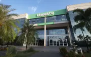 Universidade transforma interior paulista com formação profissional e impacto social