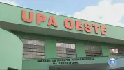 UPA Oeste de BH muda para endereço temporário devido a obras de modernização