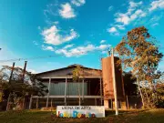 Usina de Arte João Donato celebra 20 anos com programação cultural gratuita em Rio Branco