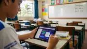 Uso inadequado de IA pode prejudicar estudantes, alerta especialista em educação