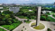 USP anuncia cotas para pessoas com deficiência a partir do vestibular de 2028
