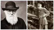 USP concede título de Doutor Honoris Causa a Fritz Müller, naturalista que inspirou Darwin