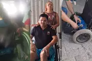 Usuários criticam piora no Transporte Eficiente de Teresina após troca de empresa operadora