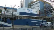 UTI do Hospital Mário Gatti em Campinas reabre após 48 dias por surto de superbactéria KPC