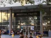 UTI Neonatal do Hospital Fêmina retoma funcionamento após superbactéria