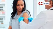 Vacina da gripe tetravalente: importância vital para a saúde individual e coletiva