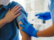 Vacinação contra gripe em Teresina: professores e saúde são incluídos