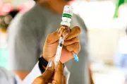 Vacinação contra gripe é liberada para toda a população em Belém após baixa cobertura
