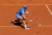 Vaias em Barcelona: Saque por baixo de Nuno Borges gera polêmica em vitória no ATP 500