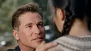 Val Kilmer é recriado por IA em filme póstumo; assista ao trailer de 'As Deep as the Grave'