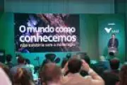 Vale aposta em diversificação energética e deixa minerais críticos de lado