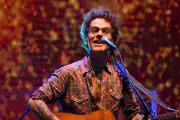 Vale do Paraíba recebe shows de Nando Reis, Gabriel o Pensador e mais neste fim de semana