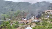 Valorização do ouro impulsiona expansão do garimpo ilegal na Amazônia