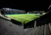 Vasco estreia na Sul-Americana contra Barracas Central em Buenos Aires