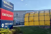 Vazamento Químico em Empresa de Prata nos EUA Mata Duas e Hospitaliza 30