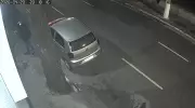 VÍDEO: Jovem de TI é baleado ao defender namorada de assalto na Vila Olímpia, em SP