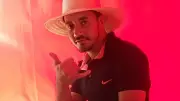 Vídeo mostra execução a tiros nas costas em Frutal; suspeito é filho de vítima de crime anterior