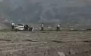 Vídeo mostra iranianos atirando em helicópteros dos EUA e complica guerra de Trump