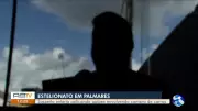 Vídeos AB1 de Terça-feira: Caruaru e Região em Destaque no G1
