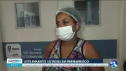 Vídeos AB2 de Caruaru: Confira os destaques da segunda-feira, 20 de abril de 2026