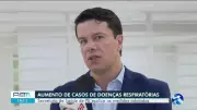 Vídeos da AB2 de terça-feira, 28 de abril de 2026, em Caruaru e região