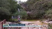 Vídeos da EPTV 2 Sul de Minas: destaques da sexta-feira, 10 de abril de 2026