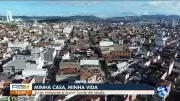Vídeos do AB1 de sábado, 25 de abril de 2026, em Caruaru e Região
