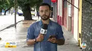 Vídeos do BDP: Sexta-feira, 24 de abril de 2026 - Destaques do Pará