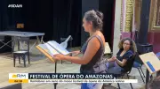 Vídeos do Bom Dia Amazonas: 30 de abril de 2026