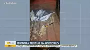 Vídeos do Bom Dia Goiás: Destaques desta quinta-feira, 23 de abril