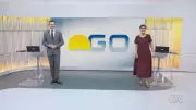 Vídeos do Bom Dia Goiás: Destaques desta sexta-feira (29/04/2026)